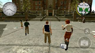 bully android apk obb|Bully: Anniversary Edition v1.0.0.19 MOD APK + OBB .